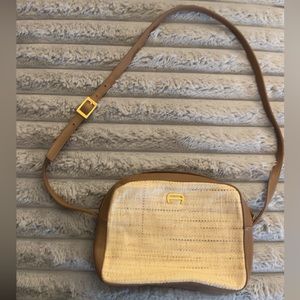 Vintage Etienne Aigner